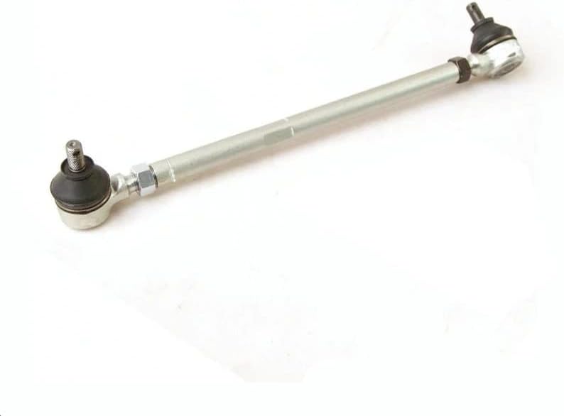 ステアリングタイロッド CFmoto CF400 400 CFORCE 450 CF500 520 550